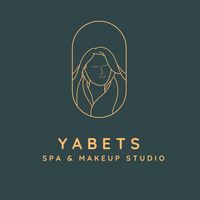yabetssalon