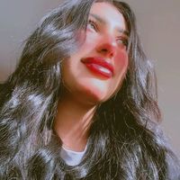 mariamfrawlla2
