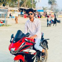 sabbir_khan_8690