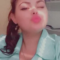 original sound - anastasia_viktorovna_