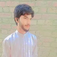original sound - ashfaq8092