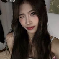 原聲 - lyyu_04