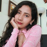 medicenlicha