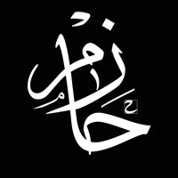 original sound - hazem7700