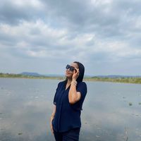 original sound - sinengchhay2
