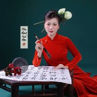 camnhung.artist