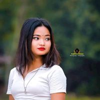 innocentmoya2