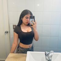 emita.19