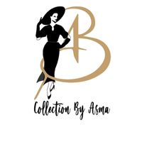 ab_collection_by_asma