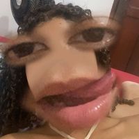 historinhasdeprincesas