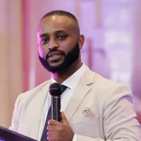 original sound - yosefkassa1