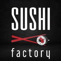 sushi.factory3