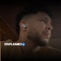 eduflgames