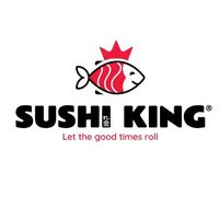 original sound - sushiking_id