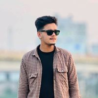 hasib_here_