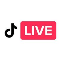 오리지널 사운드 - TikTok LIVE Korea