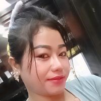សំឡេងដើម - Ah Neang Oun Toch