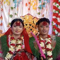 anjalichy814