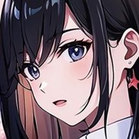 hazuki.mei_call