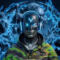 SAL QUE TE PASO A BUSCAL by FLOWGPT