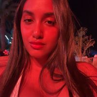 maygispan_