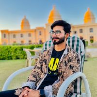 shahbaz_writtes