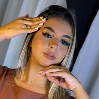 izadoraleane0