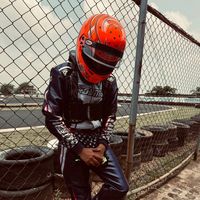 ______osorio______22