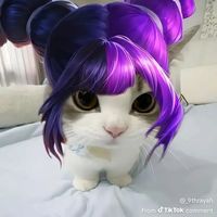 original sound - yonnie