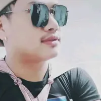 original sound - leyung0