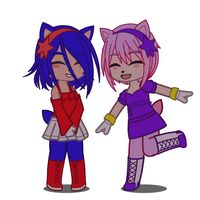 soniayemma2