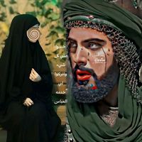 .z________.s1