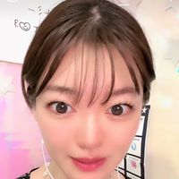 オリジナル楽曲 - アベ/🍑🤍ぴこ🍑🤍3月2日生誕祭!!️