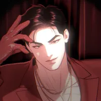 original sound - wtxejoo