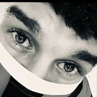 houssame__18