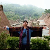 suara asli - koploasik