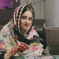 khadija_hashmii66