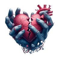 shahbaz_694