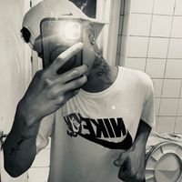 demb_santxxz
