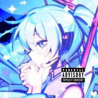 243_saturn