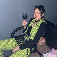 ပန်းတိုင်_ရီတာ