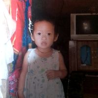 jugjiexjs0