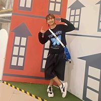 မူရင်းအသံ - nan eh😶‍🌫️