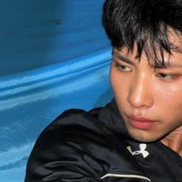 kenyosg