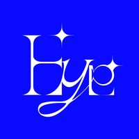 eye_00_