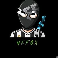 nefoxff29