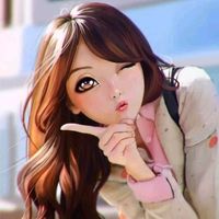 dollcutipie