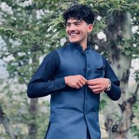 its_zahidullah