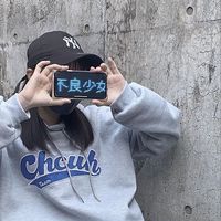 o6.___a