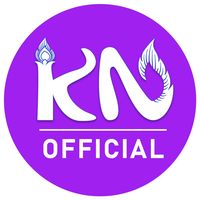 knofficial168